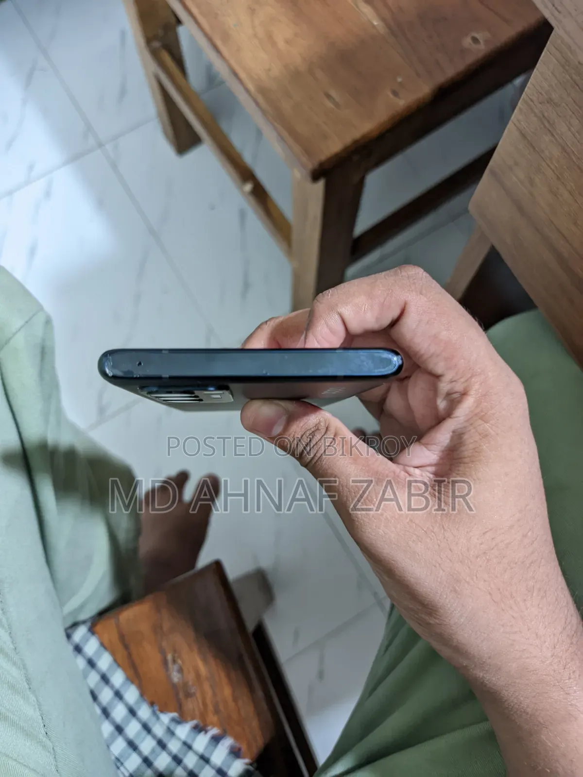 অপো ফাইন্ড এক্স৩ নিও ২৫৬ জিবি ব্ল্যাক