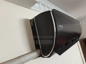 ওয়ালটন ইনভার্টার এসি ১.৫ টন ডাব্লুএসআই-ক্রিস্টালাইন (প্রেটো)-১৮এম [ব্লুটুথ]