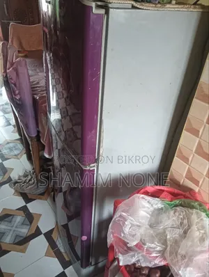 ওয়ালটন ফ্রিজ খুব ভালো একটা ফ্রিজ যে নিবে সে জিতে যাবে
