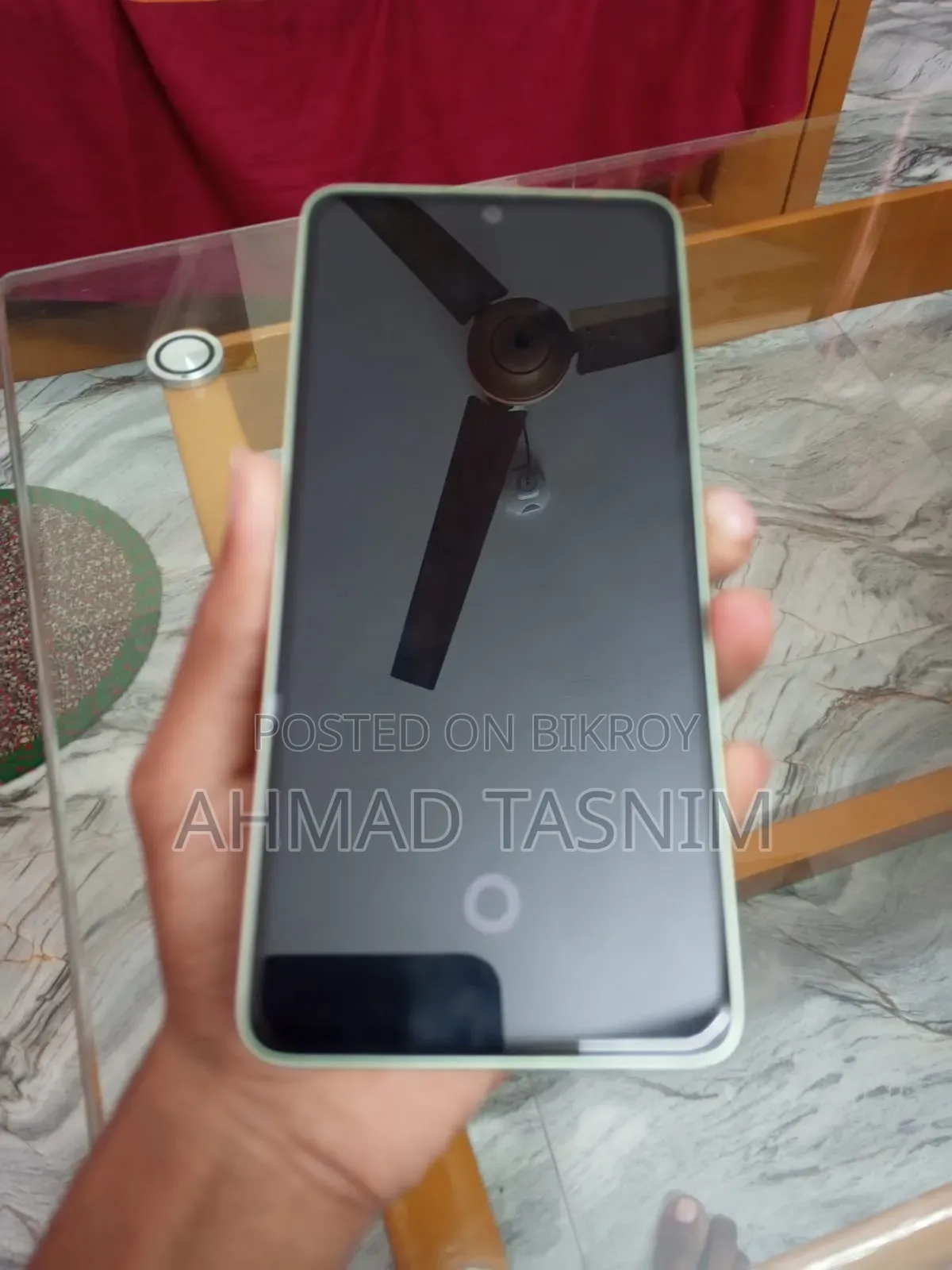 Xiaomi Redmi Note 13 128 GB