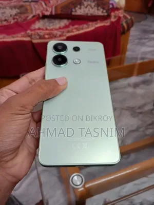 Xiaomi Redmi Note 13 128 GB
