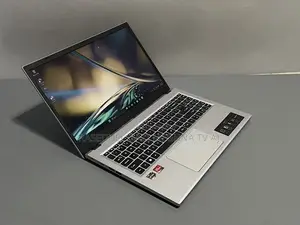 ল্যাপটপ এসার ৩ জিবি ইন্টেল এসএসডি ২৫৬ জিবি