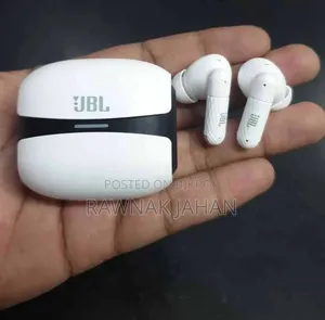 Gadget Corner