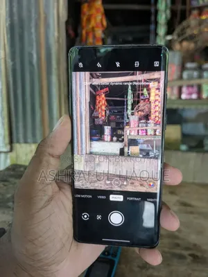 OnePlus 8 128 GB Black