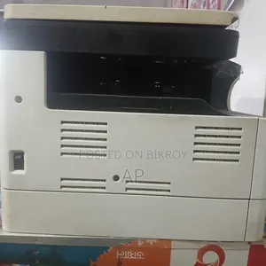 Good quality photocopy printer for sale