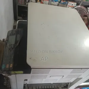Good quality photocopy printer for sale