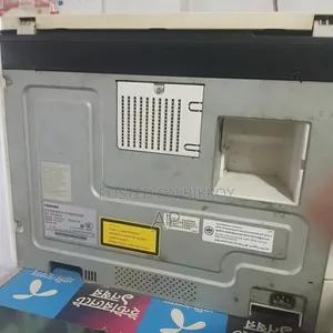 Good quality photocopy printer for sale