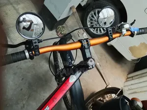 Bicycle for sale