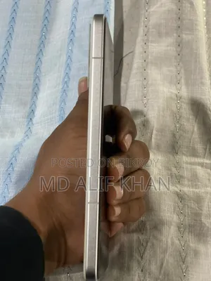 শাওমি রেডমি কে৭০ ২৫৬ জিবি হোয়াইট