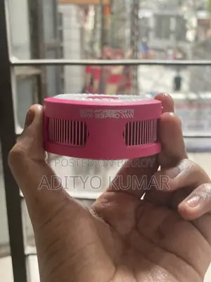 Piva B3 Pro