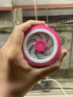Piva B3 Pro