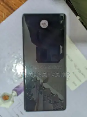 অপো ফাইন্ড এক্স৩ নিও ২৫৬ জিবি ব্ল্যাক