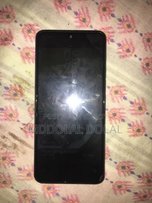 Xiaomi Redmi Note 9 Pro 128 GB Blue