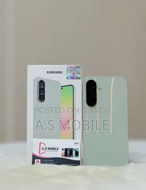 Samsung Galaxy A56 128 GB