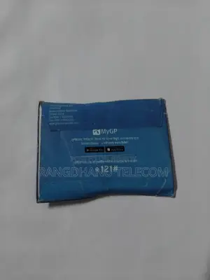 গ্রামীণফোন ০১৩১ ভিআইপি সিম বিক্রি