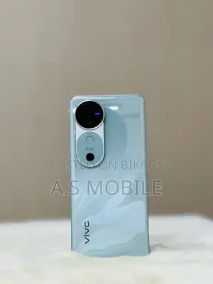Vivo V40 128 GB