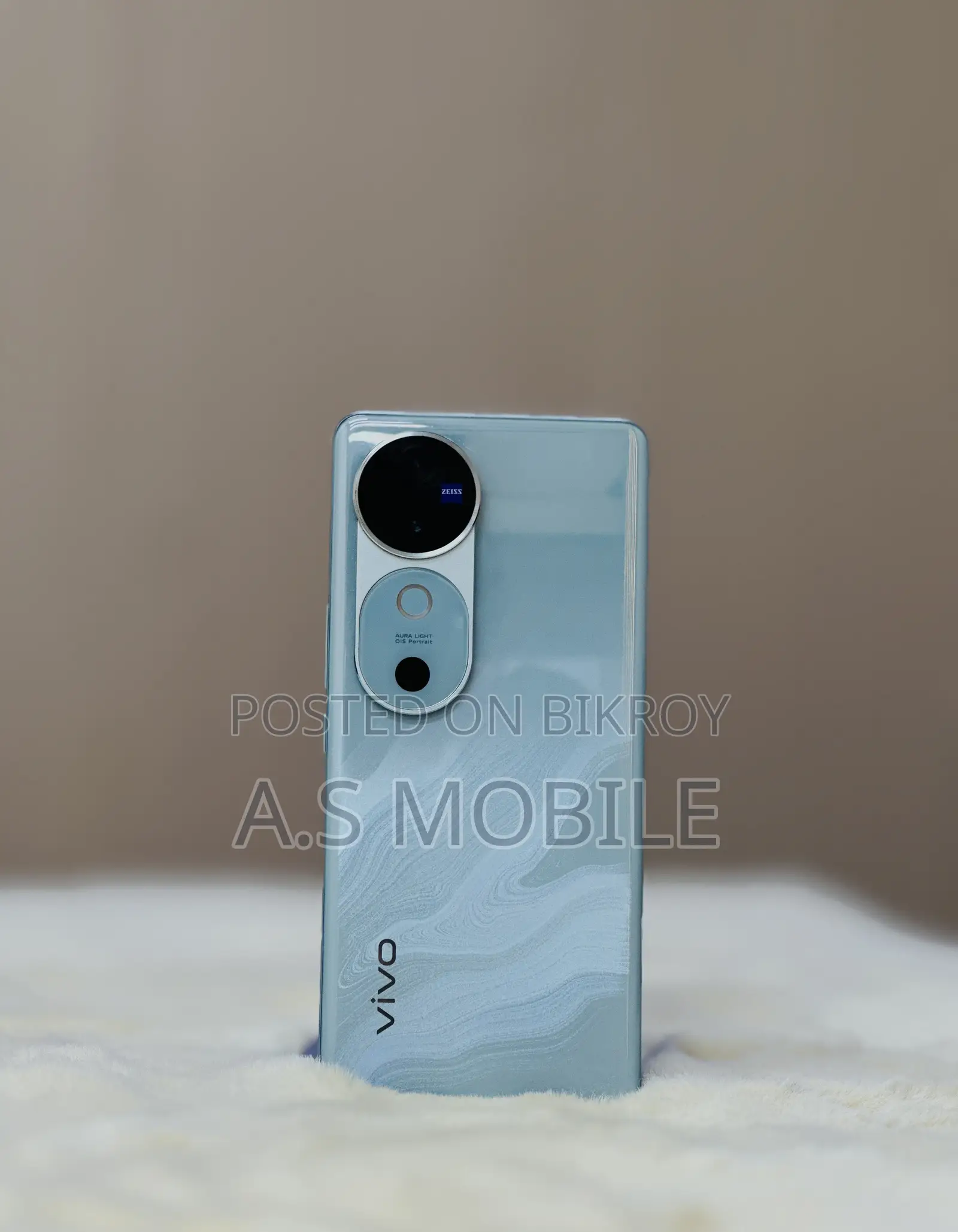 Vivo V40 128 GB