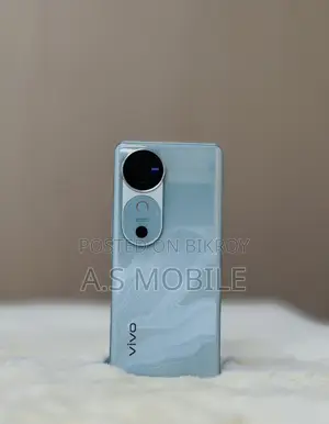 Vivo V40 128 GB