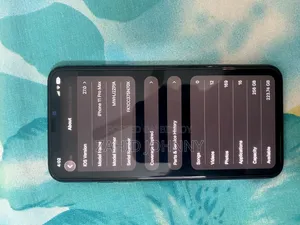 অ্যাপল আইফোন ১১ প্রো ম্যাক্স ২৫৬ জিবি ব্রোঞ্জ