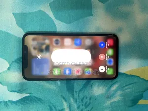 অ্যাপল আইফোন ১১ প্রো ম্যাক্স ২৫৬ জিবি ব্রোঞ্জ