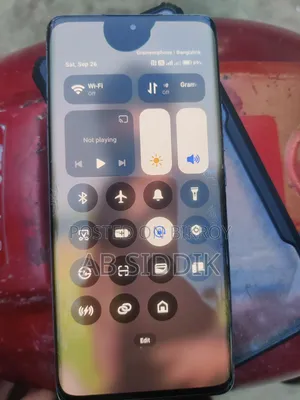 Xiaomi 12 Pro 128 GB Blue