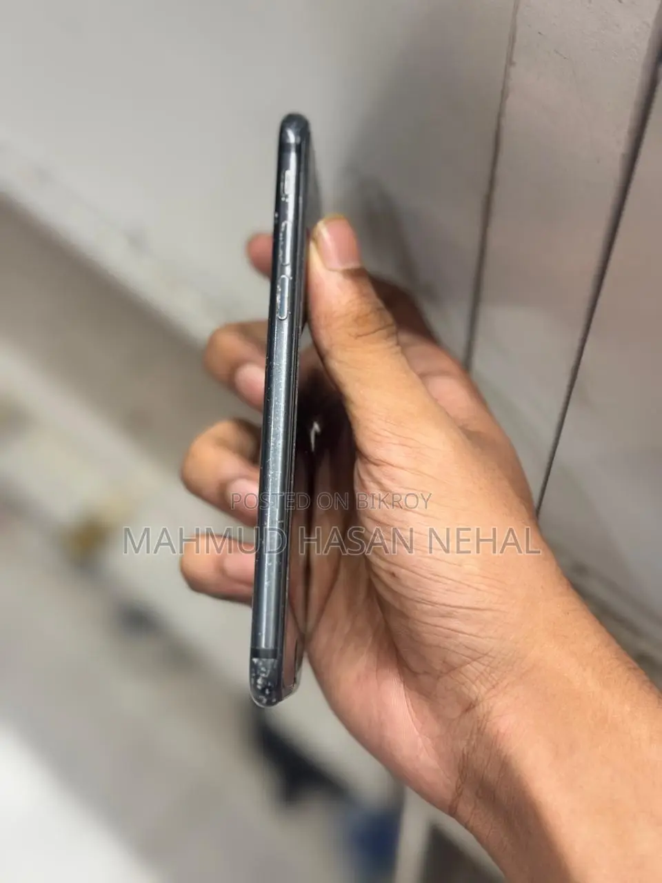 অ্যাপল আইফোন ৭ ৩২ জিবি ব্ল্যাক