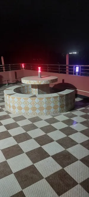 কেরানীগঞ্জের ইজান মঞ্জিলে সাজানো ৪ বেডরুমের বাসা বিক্রয়ের জন্য