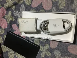 শাওমি রেডমি নোট ১৫ ১২৮ জিবি ব্ল্যাক