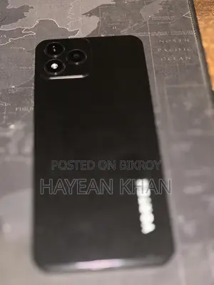 ইএল ৩২ জিবি ব্ল্যাক