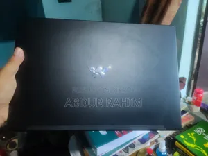 ল্যাপটপ ৮জিবি ইন্টেল সেলরন এসএসডি ২৫৬জিবি