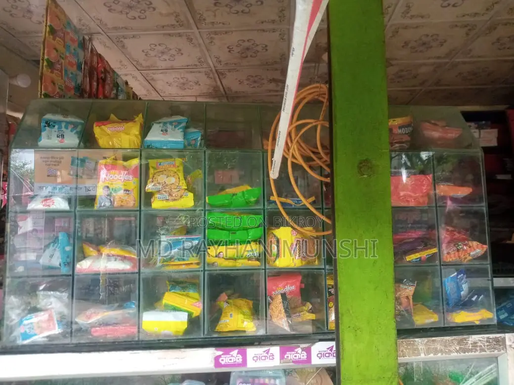 চকলেট সোকেস - চকলেট সোকেস
