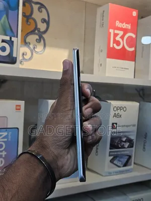 শাওমি সিভী ৩ ২৫৬ জিবি ব্লু