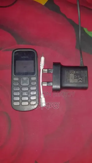নোকিয়া ১২৮০ ব্ল্যাক
