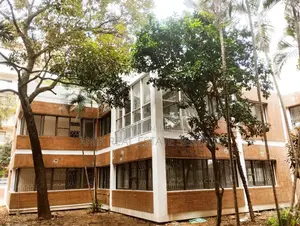 বানানীর অনিক রিয়েল এস্টেটে ৫ বেডরুমের বাসা ভাড়া