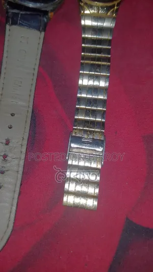 জাপানি ওয়াচ ব্যাটারী লাগাতে হবে