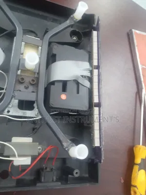 মিয়াকো ৪০ কেজি ডিজিটাল স্কেল