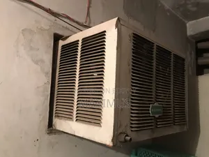 জেনারেল এসি - এয়ার কন্ডিশনার ১.৫ টন (রানিং ফুল ওকে)