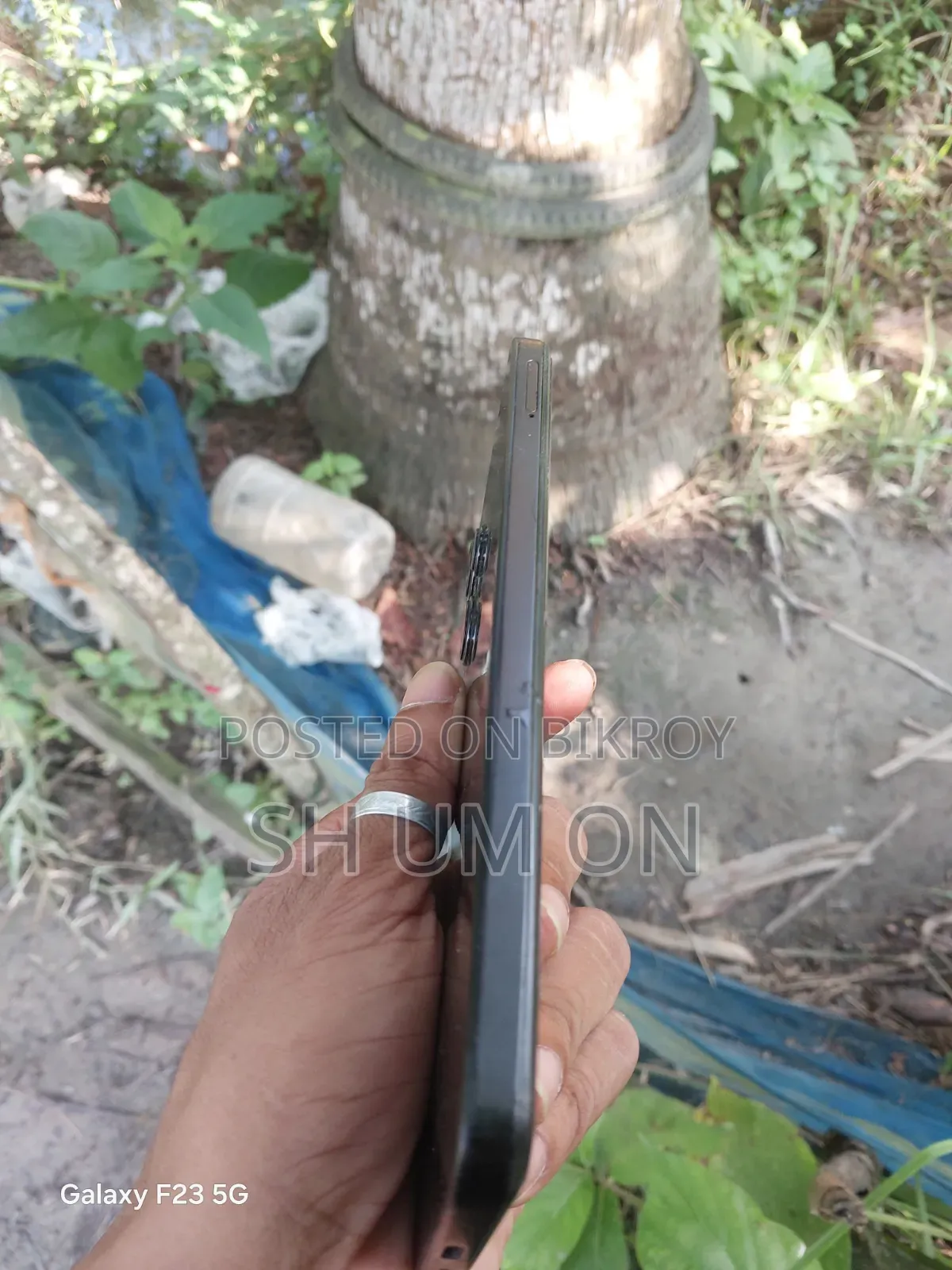 Xiaomi Redmi 12 128 GB Black