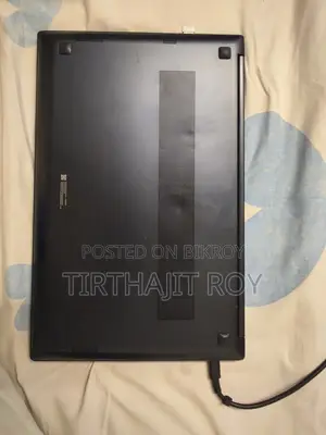 Laptop Samsung 16GB Intel Core i7 SSD 1T