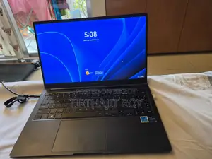 Laptop Samsung 16GB Intel Core i7 SSD 1T