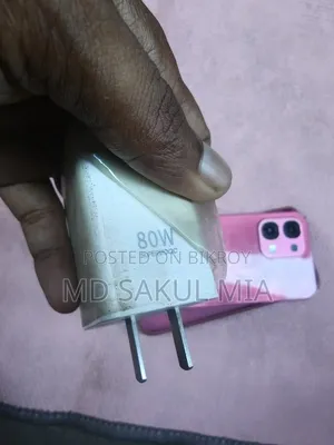 Oppo A6 Pro 256 GB