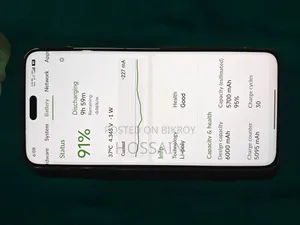 নতুন শাওমি সিভি ৫ প্রো ২৫৬ জিবি সাদা