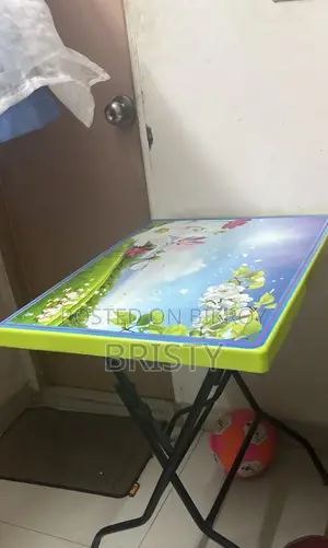 Arefel Table for Eating or Study