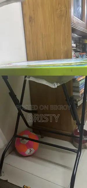 Arefel Table for Eating or Study