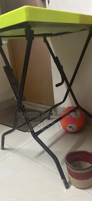 Arefel Table for Eating or Study