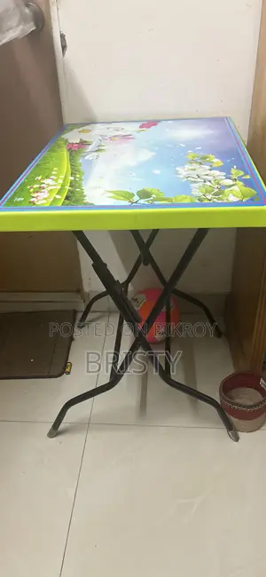 Arefel Table for Eating or Study