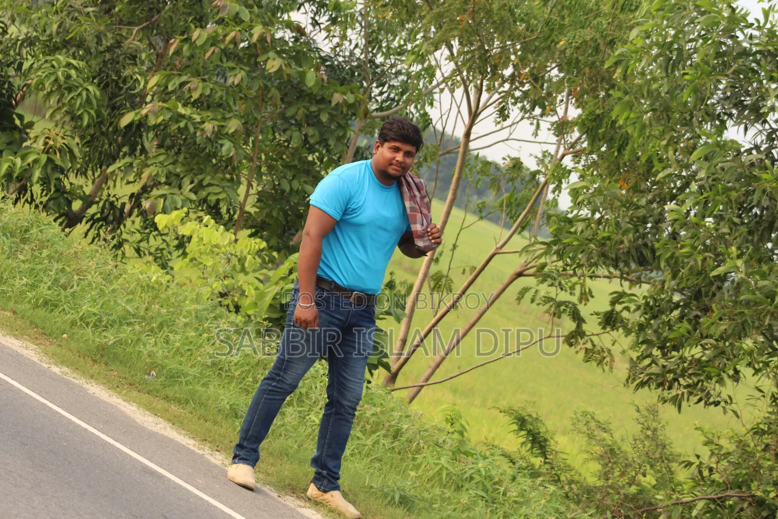 প্রটোকল,দেহরক্ষী, ব্যাক্তিগত নিরাপত্তা