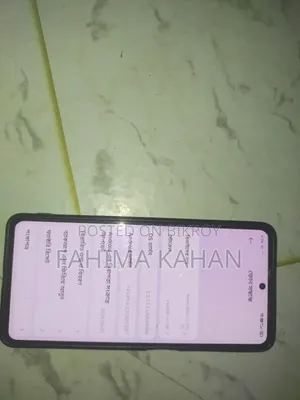 Xiaomi 12 Pro 128 GB Black