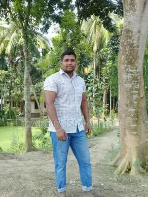 প্রটোকল,দেহরক্ষী, ব্যাক্তিগত নিরাপত্তা