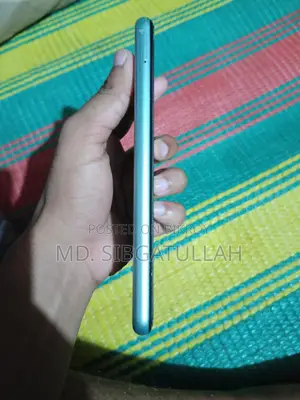 Samsung Galaxy M13 (India) 128 GB Green
